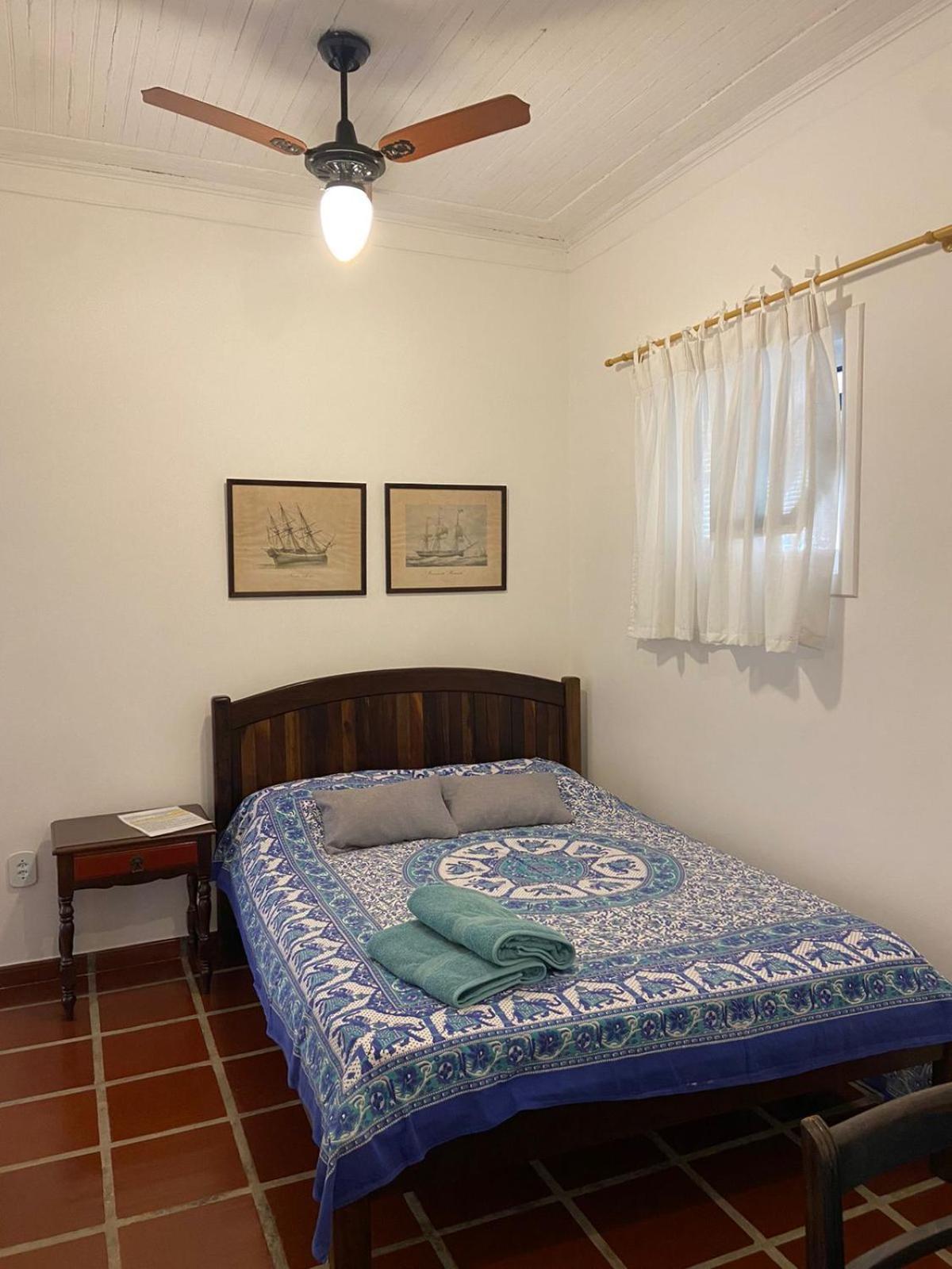 Casa Dos Arcos Bed And Breakfast Арраял-ду-Кабу Номер фото